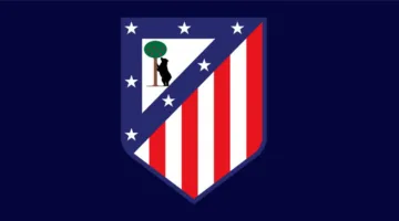 رسمياً | أتلتيكو مدريد يعلن عن انضمام لاعب برشلونة إلى صفوفه
