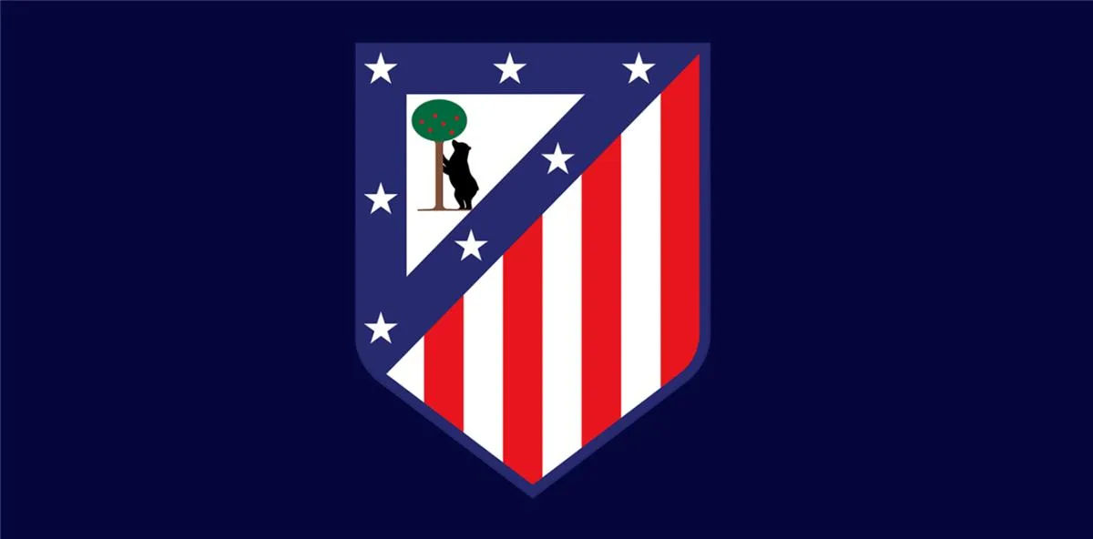 رسمياً | أتلتيكو مدريد يعلن عن انضمام لاعب برشلونة إلى صفوفه رسمياً | أتلتيكو مدريد يعلن عن انضمام لاعب برشلونة إلى صفوفه
