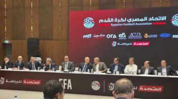 رسمياً: اتحاد الكرة يوافق على قرار رابطة الأندية بإلغاء الهبوط في الدوري