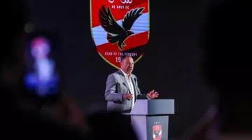 رسمياً.. الخطيب يعتذر عن عدم المشاركة في مباريات كأس العالم للأندية