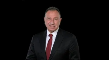 رسمياً.. الخطيب يعتذر عن غيابه عن كأس العالم للأندية