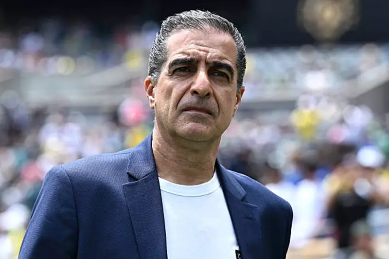 رسمياً: بوتافوجو يعلن استغنائه عن ريناتو بايفا بعد خروج الفريق من كأس العالم للأندية