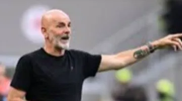 رسمياً.. ستيفانو بيولي يغادر نادي النصر السعودي
