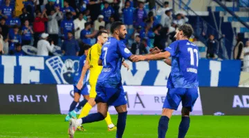 رسمياً: لاعب ساوثهامبتون يرحل إلى الدوري الإماراتي