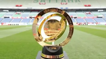 رسميًا.. أول فريقين عربيين يخرجان من منافسات كأس العالم للأندية 2025