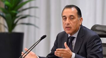 رسميًا.. إبرام اتفاقية تجارة حرة بين مصر وصربيا