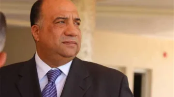 رسميًا.. إدارة الاتحاد السكندري ترد على استقالة محمد مصيلحي