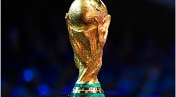رسميًا.. استضافة السعودية وقطر لمباريات الملحق الآسيوي المؤهل لبطولة كأس العالم 2026