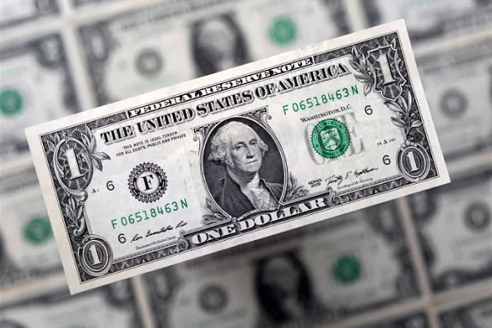 رسميًا: السعر الحالي للدولار مقابل الجنيه اليوم الثلاثاء 3 يونيو 2025 بعد الانخفاض الأخير رسميًا: السعر الحالي للدولار مقابل الجنيه اليوم الثلاثاء 3 يونيو 2025 بعد الانخفاض الأخير