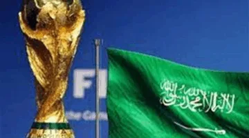 رسميًا.. السعودية وقطر تستضيفان التصفيات الآسيوية المؤهلة لكأس العالم 2026