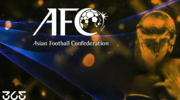 رسميًا.. السعودية وقطر تستضيفان جولة التصفيات الآسيوية لمونديال 2026