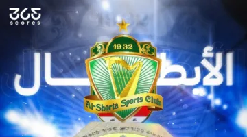 رسميًا.. الشرطة يتوج بلقب الدوري العراقي 2025