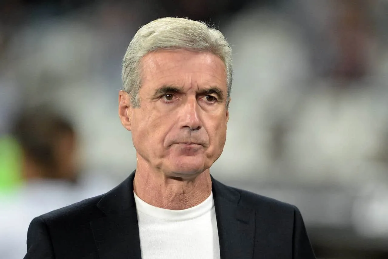 رسميًا – الوصل الإماراتي يعلن عن تعيين لويس كاسترو كمدرب جديد للفريق رسميًا – الوصل الإماراتي يعلن عن تعيين لويس كاسترو كمدرب جديد للفريق