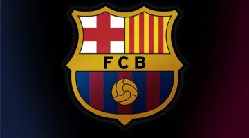 رسميًا.. برشلونة يعلن عن أولى تعاقداته في الصيف