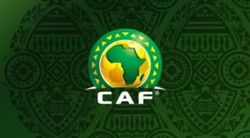 رسميًا: جدول مباريات دوري أبطال أفريقيا والكونفدرالية للموسم 2025 – 2026