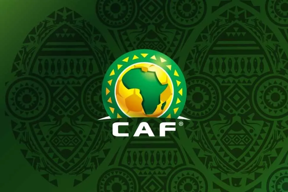 رسميًا: جدول مباريات دوري أبطال أفريقيا والكونفدرالية للموسم 2025 – 2026