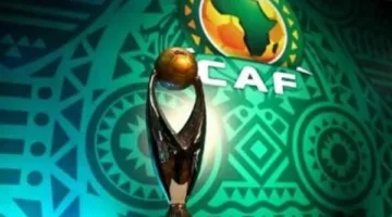 رسميًا: جدول مباريات دوري أبطال أفريقيا والكونفدرالية لموسم 2025-2026