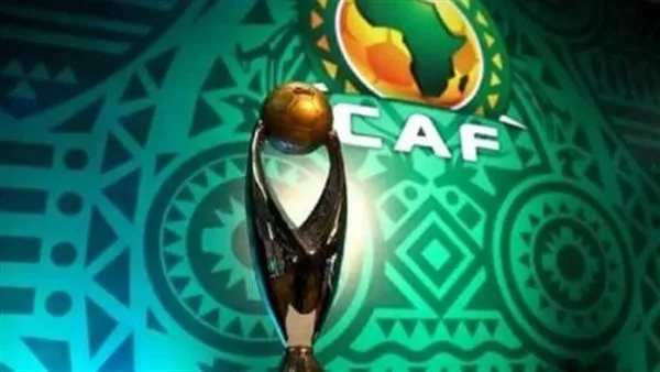 رسميًا: جدول مباريات دوري أبطال أفريقيا والكونفدرالية لموسم 2025-2026