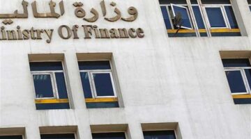رسميًا: دفع رواتب يونيو 2025 اليوم وتحديد موعد الزيادة الجديدة
