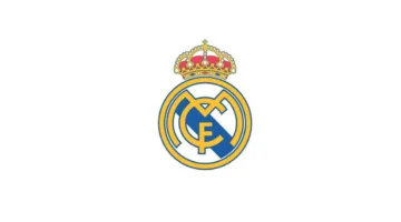 رسميًا.. ريال مدريد يكشف عن موعد تقديم لاعبه الجديد من البريميرليج