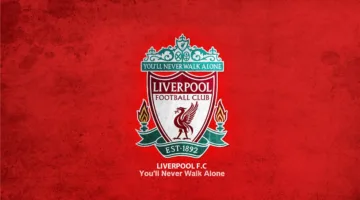 رسميًا | ليفربول يعلن عن تعيين مدرب جديد لفريق الشباب
