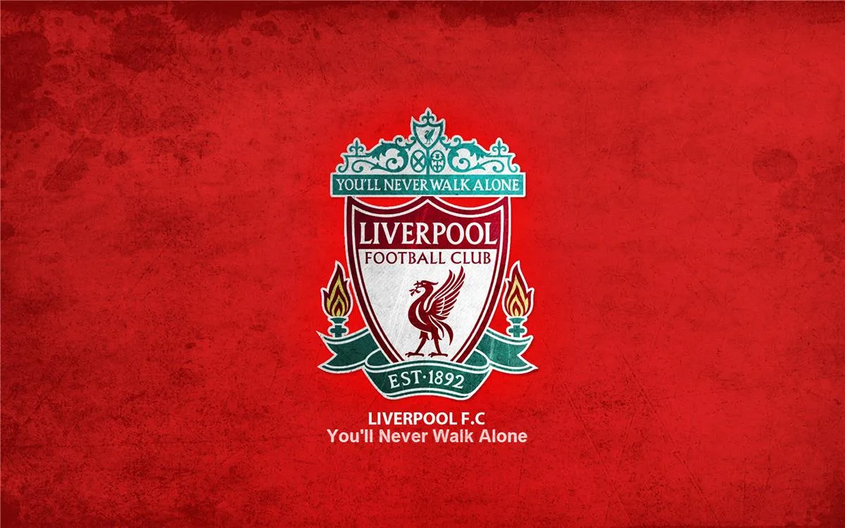 رسميًا | ليفربول يعلن عن تعيين مدرب جديد لفريق الشباب