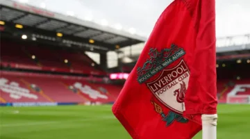 رسميًا | ليفربول يمدد عقد لاعبه لفترة طويلة