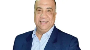 رسميًا.. نادي الاتحاد السكندري يعلن عن استقالة محمد مصيلحي
