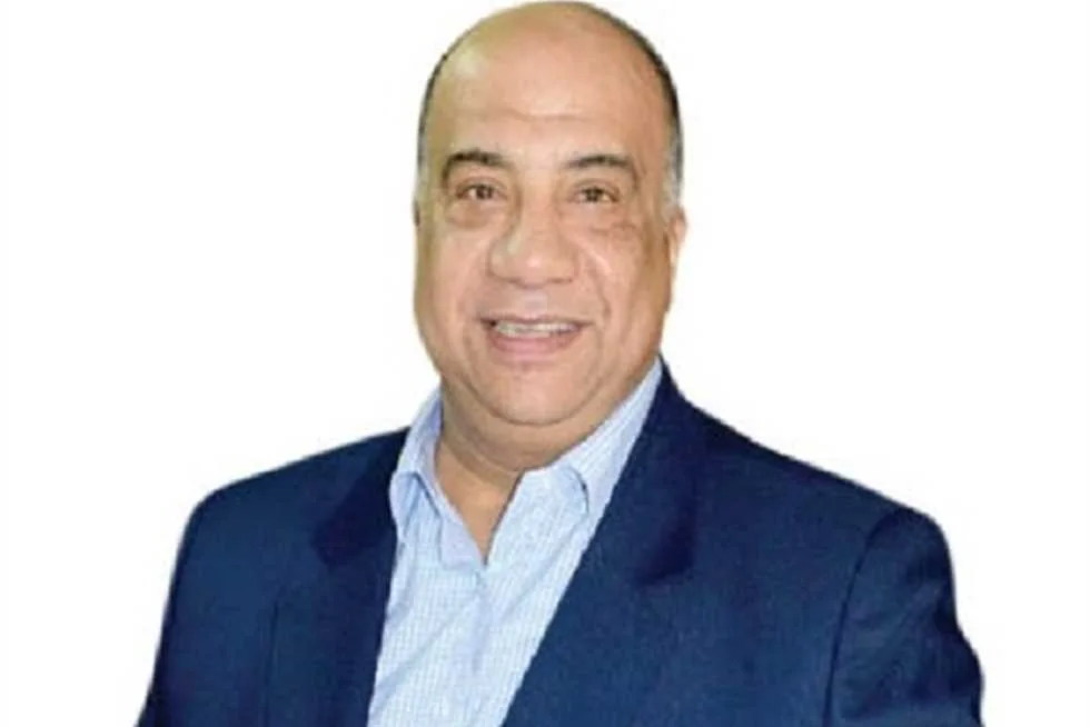 رسميًا.. نادي الاتحاد السكندري يعلن عن استقالة محمد مصيلحي