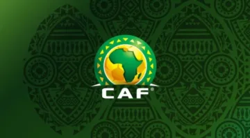 رسميًا – الاتحاد الإفريقي يعلن تأجيل بداية البطولات القارية ويوضح جدول التسجيل والمباريات.