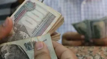 رسميًا، مع الزيادة الجديدة: تاريخ صرف معاشات يوليو 2025 من الهيئة القومية للتأمين الاجتماعي