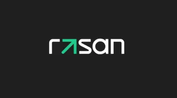 رسن” تعلن عن إنهاء اتفاقية الاستحواذ على 55% من أسهم “الحلول التمويلية