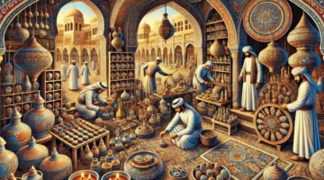 رشا كمال: الفنون والثقافة عنصر أساسي لتعزيز الاقتصاد وتمكين ذوي الاحتياجات الخاصة