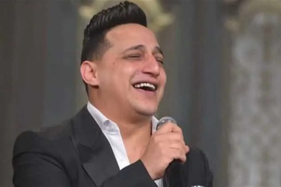 رضا البحراوي يعلن عن إلغاء حفلاته في الساحل الشمالي بسبب الضباب.