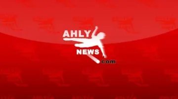 رضا سليم يعلن عن ناديه الجديد.. وأحداث الأهلي مع هشام صلاح وانخفاض مستوى أحمد ربيع