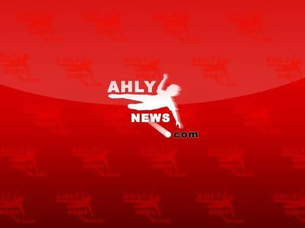 رضا سليم يعلن عن ناديه الجديد.. وأحداث الأهلي مع هشام صلاح وانخفاض مستوى أحمد ربيع رضا سليم يعلن عن ناديه الجديد.. وأحداث الأهلي مع هشام صلاح وانخفاض مستوى أحمد ربيع