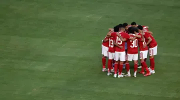 رغم تساوي النقاط والأهداف: ما السبب وراء تصدر الأهلي مجموعته في كأس العالم للأندية؟ (لائحة)