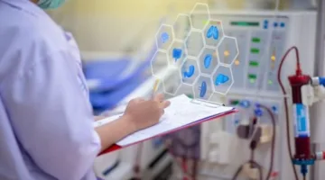 رغم توقفه.. قرار غير عادي بشأن “التشخيص في الخارج” يثير الجدل في الأوساط الطبية