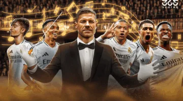 رغم قلة الاقبال – نفاد تذاكر مباريات ريال مدريد في بطولة الأندية العالمية
