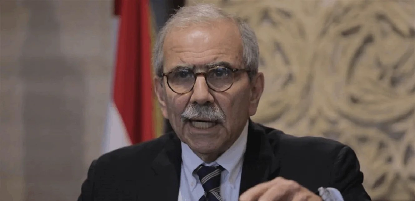 رفض إدانات الاعتداء على اليونيفيل رفض إدانات الاعتداء على اليونيفيل