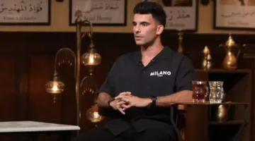“رفضت الملايين من أجله”.. زيزو يحكي تفاصيل عدم تجديد عقده مع الزمالك