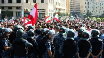 رفضًا لارتفاع أسعار الوقود.. إغلاق الطرق يوم الخميس!