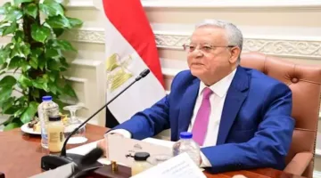 رفع الجلسة العامة لمجلس النواب واستئنافها غدًا