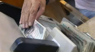 رفع جديد في رواتب أعضاء هيئة التدريس في مصر.. اكتشف موعد التنفيذ الرسمي