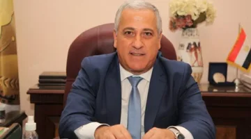 رفع رواتب الصحفيين في الصحف القومية بمقدار ألف جنيه اعتباراً من يوليو 2025.