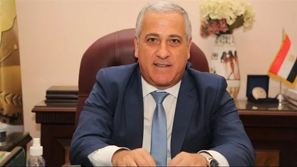 رفع رواتب الصحفيين في الصحف القومية بمقدار ألف جنيه اعتباراً من يوليو 2025.