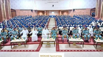 رفع وعي الشباب بالانخراط في الحياة السياسية والبرلمانية