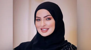 رقابة الأطفال | صحيفة الخليج