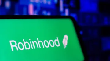 روبن هود تقترب بقوة من دخول مؤشر “ستاندرد آند بورز 500”