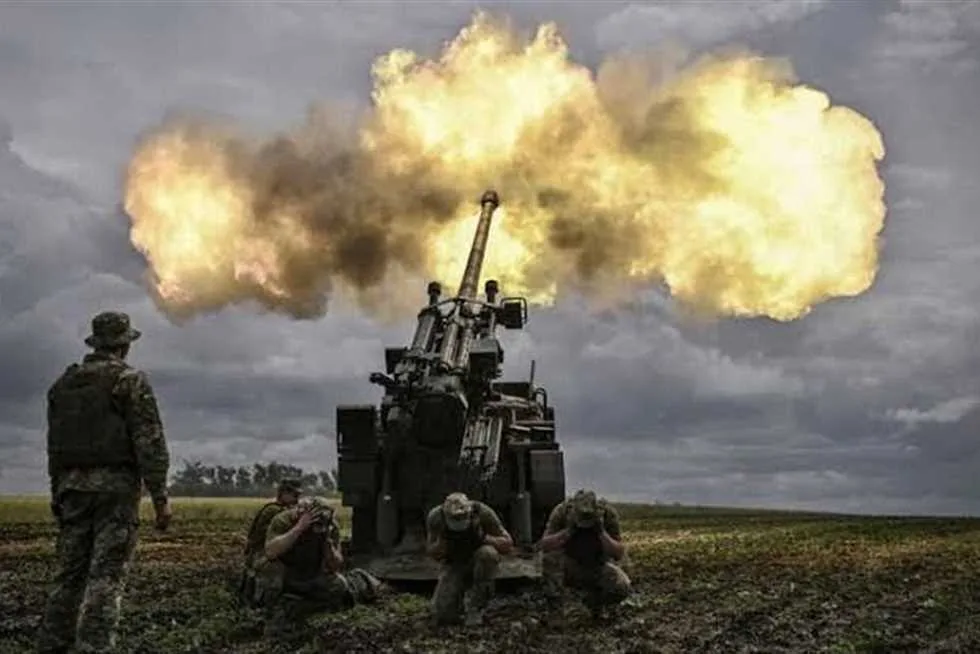 روسيا: thwarting a terrorist attack on a military facility in Ryazan region. روسيا: thwarting a terrorist attack on a military facility in Ryazan region.
